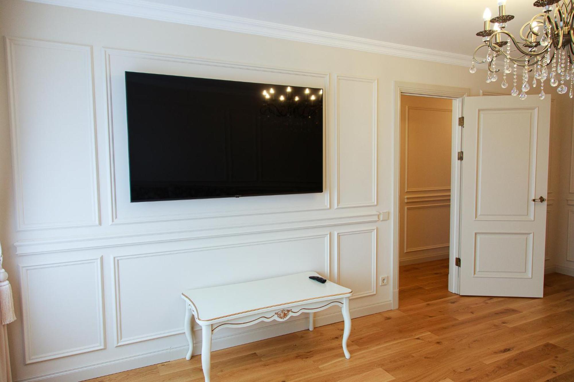 Boutique Rooms Dzintaru Liepaja Exterior photo
